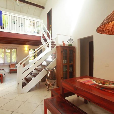 Casa 32 פאראטי מראה חיצוני תמונה