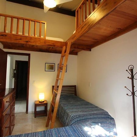 Casa 32 פאראטי מראה חיצוני תמונה