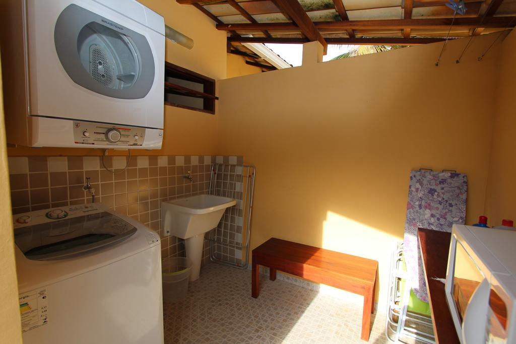 Casa 32 פאראטי חדר תמונה