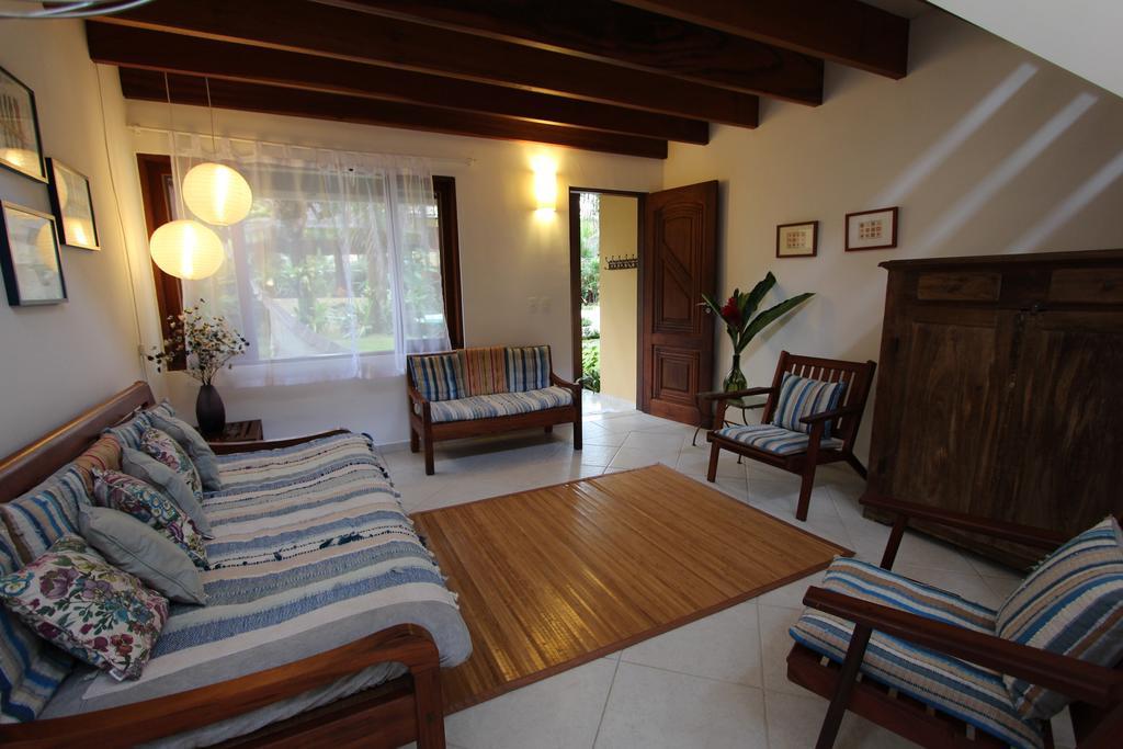 Casa 32 פאראטי חדר תמונה