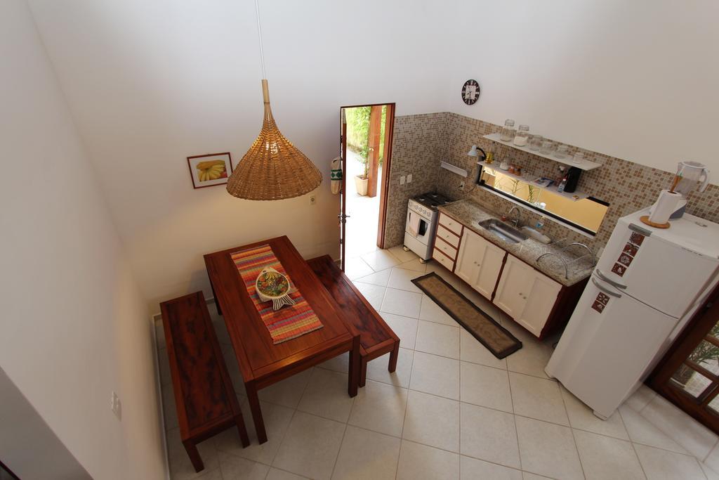 Casa 32 פאראטי חדר תמונה