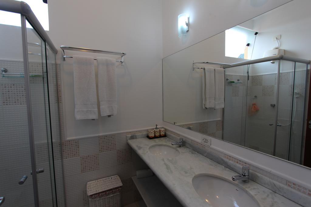 Casa 32 פאראטי חדר תמונה