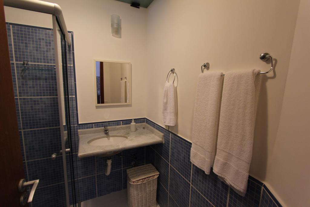 Casa 32 פאראטי חדר תמונה