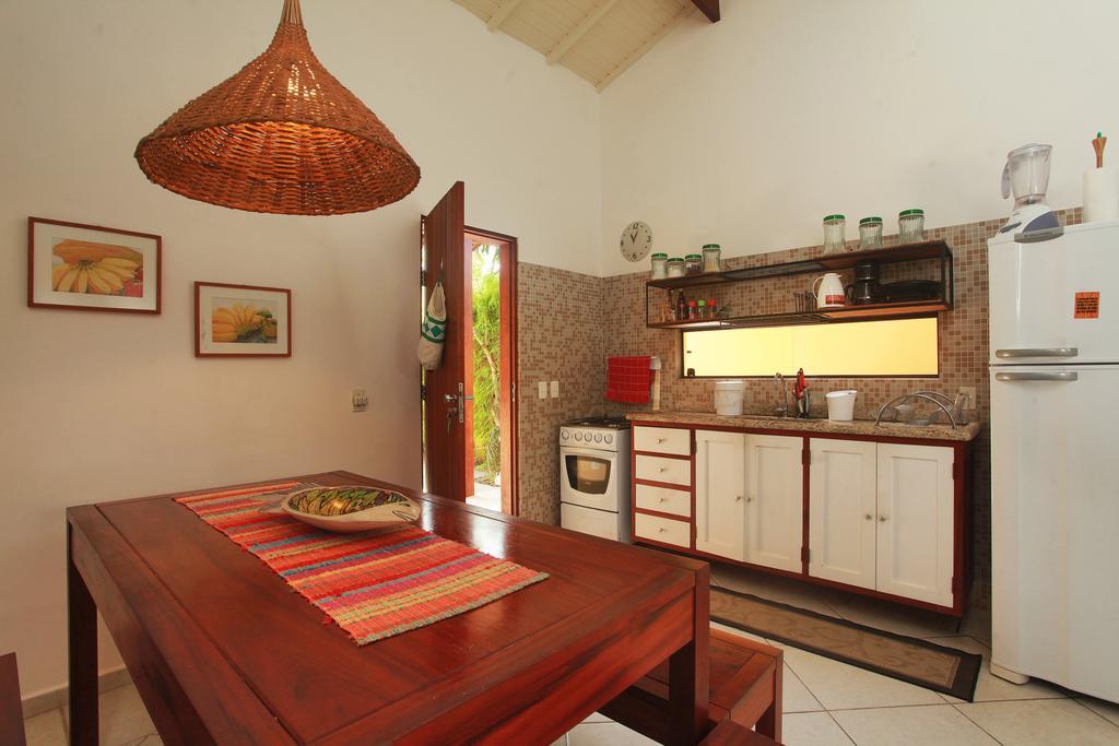 Casa 32 פאראטי מראה חיצוני תמונה