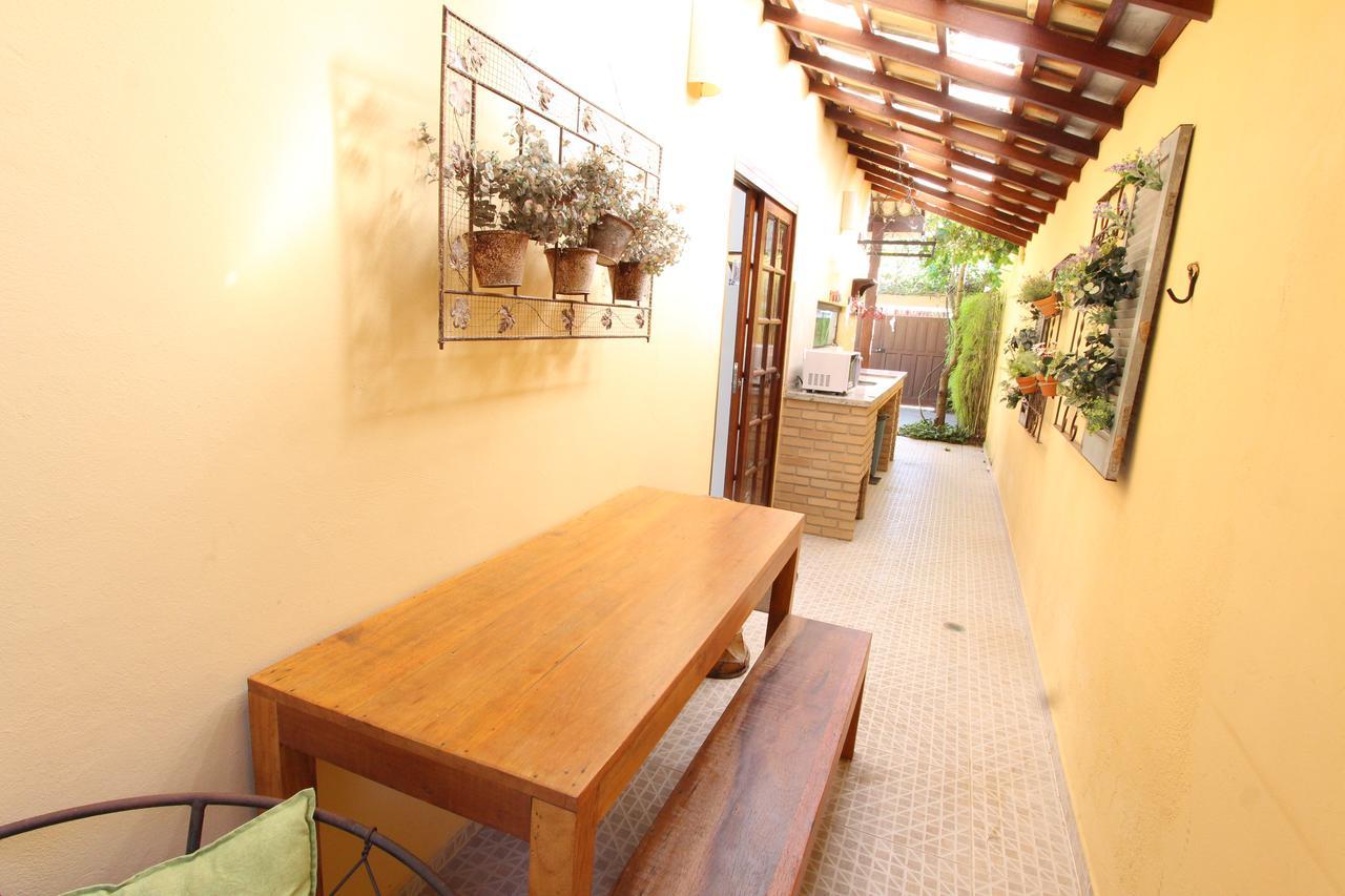 Casa 32 פאראטי מראה חיצוני תמונה