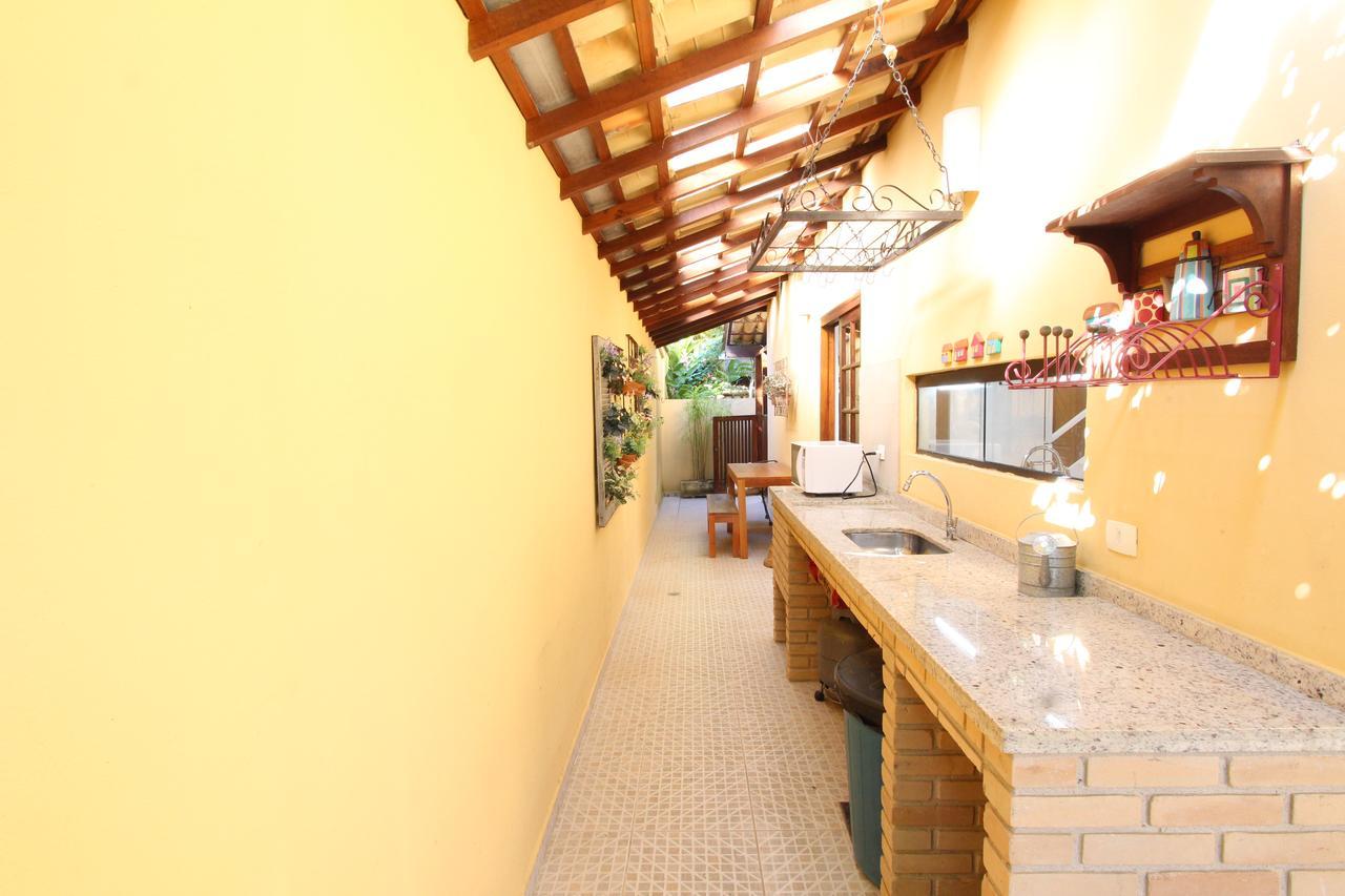 Casa 32 פאראטי מראה חיצוני תמונה