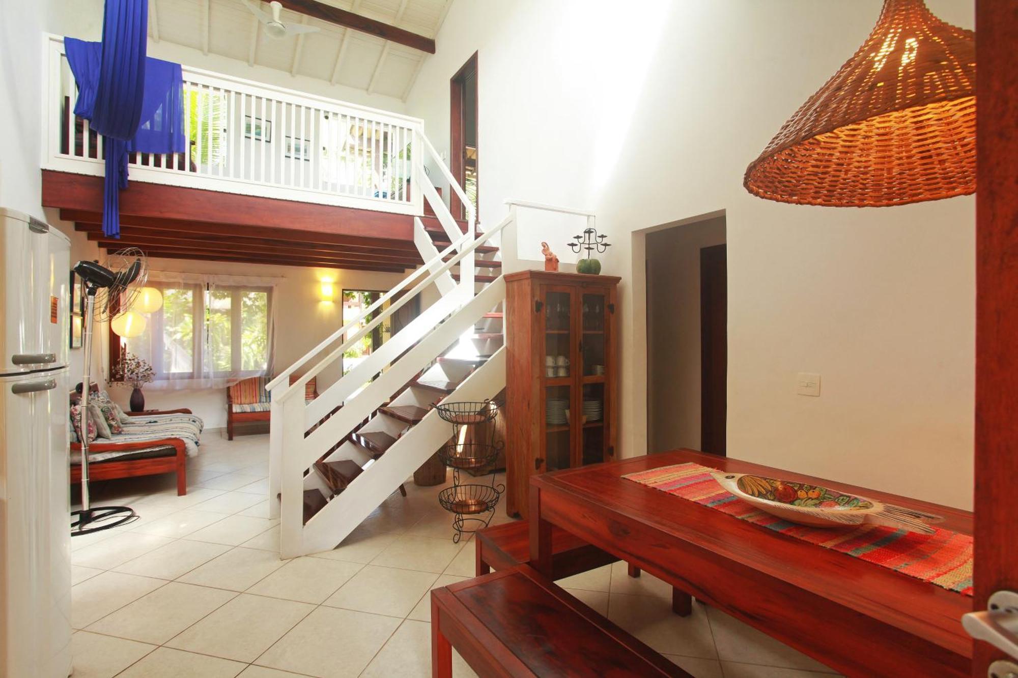 Casa 32 פאראטי מראה חיצוני תמונה