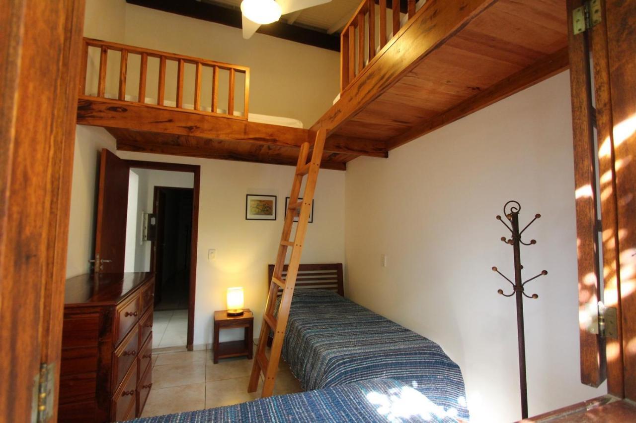 Casa 32 פאראטי מראה חיצוני תמונה