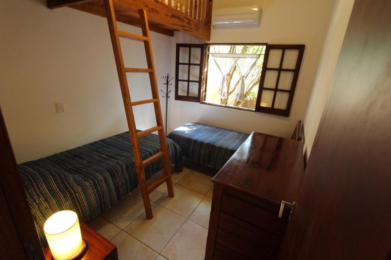 Casa 32 פאראטי מראה חיצוני תמונה